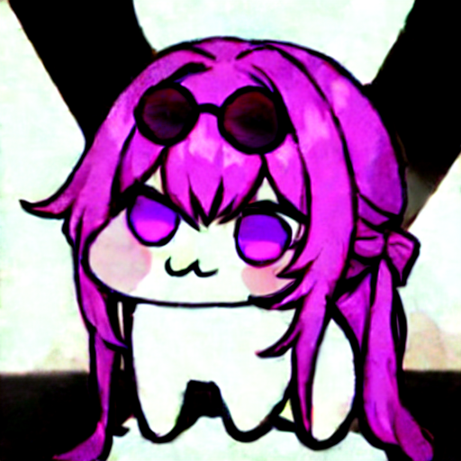 71676-1290696843-masterpiece, best quality,_lora_DoroV13_1_,doro, creature, chibi,_.png